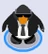 Secret agent A