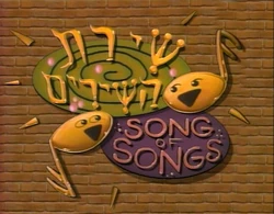 Kidssing-intro