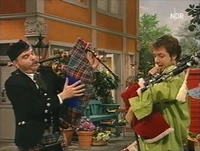 Folge2270-2