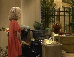 Kidssing-sarahgrouches