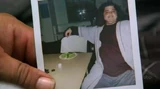 Hurley without dave