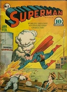 Superman v.1 8