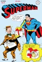 Superman v.1 37