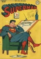 Superman v.1 41