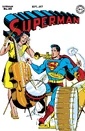 Superman v.1 42