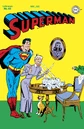 Superman v.1 43