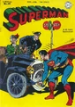 Superman v.1 46