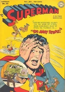 Superman v.1 55