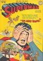 Superman v.1 55