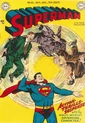 Superman v.1 59