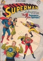 Superman v.1 65