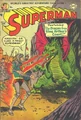 Superman v.1 86