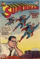 Superman v.1 90