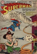Superman v.1 96