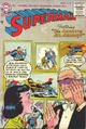 Superman v.1 97