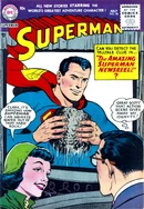 Superman v.1 98