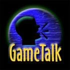 Game talk.JPG