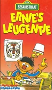 Erniesleugenvideo