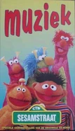 Videomuziek