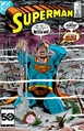 Superman v.1 408