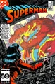 Superman v.1 409