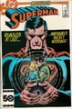 Superman v.1 415