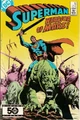 Superman v.1 417