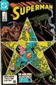 Superman v.1 419