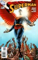 Superman v.1 659