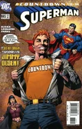 Superman v.1 665