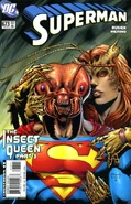 Superman v.1 673