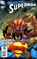 Superman v.1 673