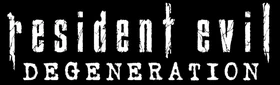 DegenerationLogo