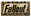 Gametitle-FO1
