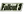 Gametitle-FO3