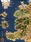 Albiontlcmap