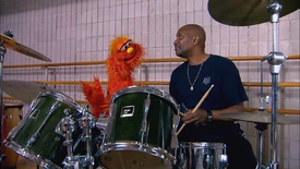 MurrayDrumming