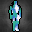 Frost Elemental Icon