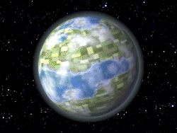 Planet12-Ukio-SWR.png