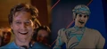Flynn infobox.jpg