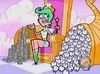ToothFairy