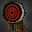 Target Icon