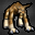 Ursuin Icon