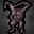 Olthoi Icon