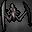 Grievver Icon