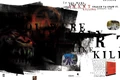 Icky old promo.jpg