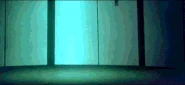 Rez