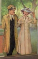 Corneliagard1-2.jpg