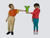 HerHisY