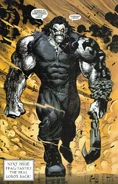 Lobo 029
